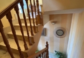 Semi-detached house with land for sale in Ciudad Real ref: TR365521 photo