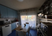 Semi-detached house with land for sale in Ciudad Real ref: TR365521 photo