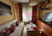 Semi-detached house with land for sale in Ciudad Real ref: TR365521 photo
