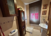 Semi-detached house with land for sale in Ciudad Real ref: TR365521 photo