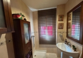 Semi-detached house with land for sale in Ciudad Real ref: TR365521 photo