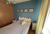 Semi-detached house with land for sale in Ciudad Real ref: TR365521 photo