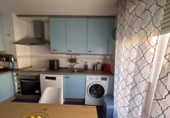 Semi-detached house with land for sale in Ciudad Real ref: TR365521 photo