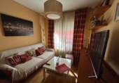Semi-detached house with land for sale in Ciudad Real ref: TR365521 photo