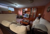 Semi-detached house with land for sale in Ciudad Real ref: TR365521 photo