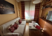 Semi-detached house with land for sale in Ciudad Real ref: TR365521 photo