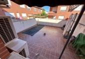 Semi-detached house with land for sale in Ciudad Real ref: TR365521 photo