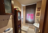 Semi-detached house with land for sale in Ciudad Real ref: TR365521 photo