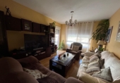 Semi-detached house with land for sale in Ciudad Real ref: TR365521 photo