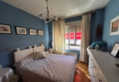 Semi-detached house with land for sale in Ciudad Real ref: TR365521 photo