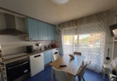 Semi-detached house with land for sale in Ciudad Real ref: TR365521 photo