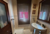 Semi-detached house with land for sale in Ciudad Real ref: TR365521 photo