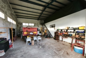 Foto 15
