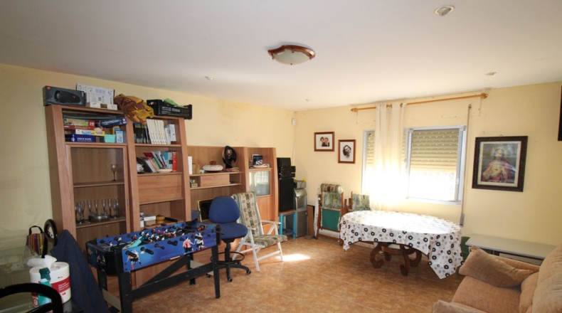 Ciudad Real - Ciudad Real - 7240m2