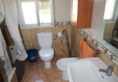 Xalet independent amb terreny en venda a Ciudad Real ref.: TR383582 foto