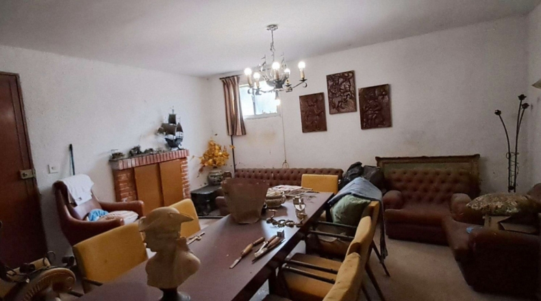 Ciudad Real - Ciudad Real - 7240m2