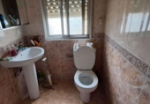 Xalet independent amb terreny en venda a Ciudad Real ref.: TR383582 foto