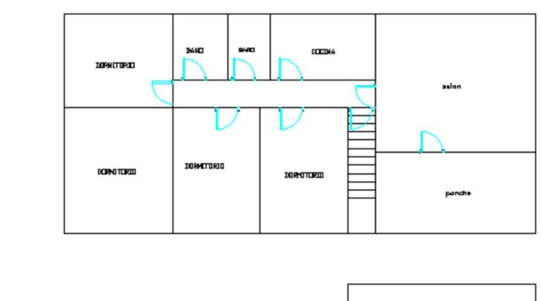 Ciudad Real - Ciudad Real - 7240m2