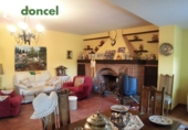 Casa de camp amb terreny en venda a Miguelturra ref.: TR12702 foto