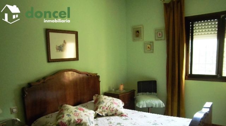 Ciudad Real - Miguelturra - 4000m2