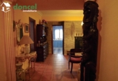Casa de camp amb terreny en venda a Miguelturra ref.: TR12702 foto