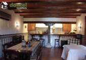 Casa de camp amb terreny en venda a Miguelturra ref.: TR12702 foto