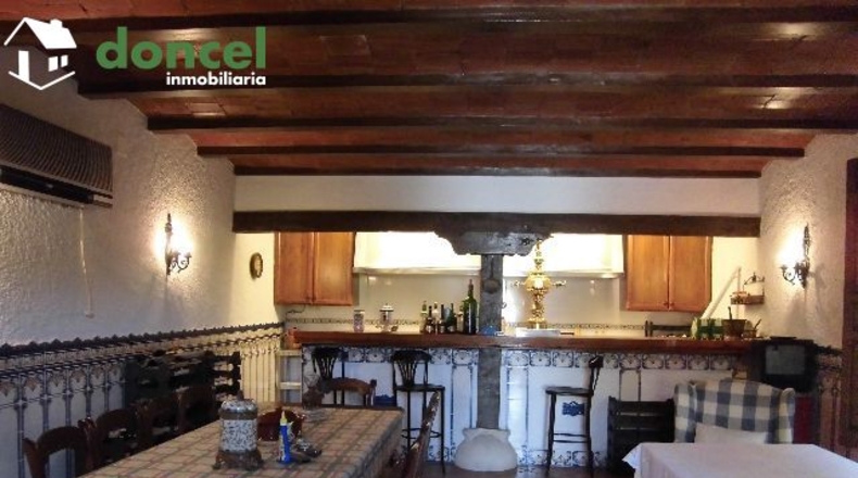 Ciudad Real - Miguelturra - 4000m2