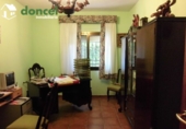 Casa de camp amb terreny en venda a Miguelturra ref.: TR12702 foto