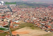 Sòl urbà en venda a Bolaños de Calatrava ref.: TR11779 foto