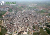 Sòl urbà en venda a Daimiel ref.: TR11780 foto