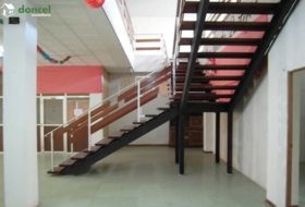 Fuente el Fresno 650&nbsp;m² 