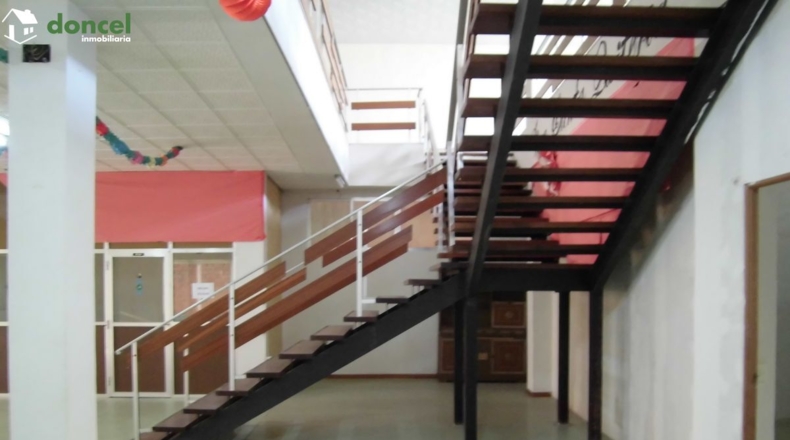 Ciudad Real - Fuente el Fresno - 650m2