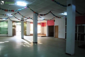 Fuente el Fresno 650&nbsp;m² 