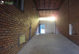 Fuente el Fresno 650&nbsp;m² 