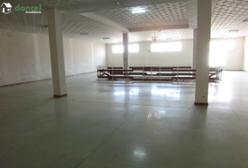 Fuente el Fresno 650&nbsp;m² 