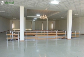 Fuente el Fresno 650&nbsp;m² 