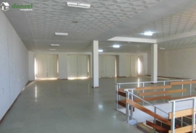 Fuente el Fresno 650&nbsp;m² 