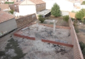 Terreny en venda a Fuente el Fresno ref.: TR51733 foto