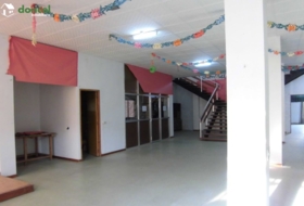 Fuente el Fresno 650&nbsp;m² 
