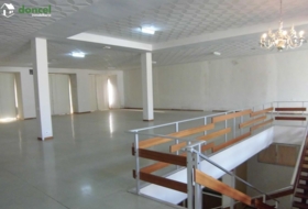 Fuente el Fresno 650&nbsp;m² 