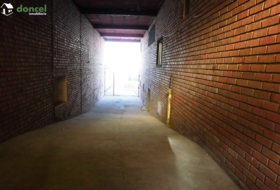 Fuente el Fresno 650&nbsp;m² 