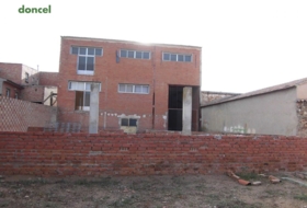 Fuente el Fresno 650&nbsp;m² 