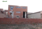 Terreny en venda a Fuente el Fresno ref.: TR51733 foto