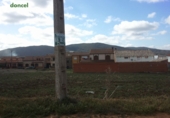 Suelo urbano en venta en Piedrabuena ref: TR52684 foto