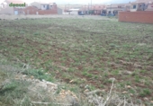 Suelo urbano en venta en Piedrabuena ref: TR52684 foto