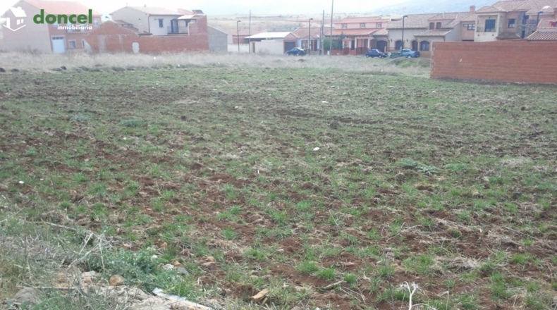 Ciudad Real - Piedrabuena - 432m2