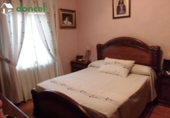 Xalet independent amb terreny en venda a Ciudad Real ref.: TR93571 foto