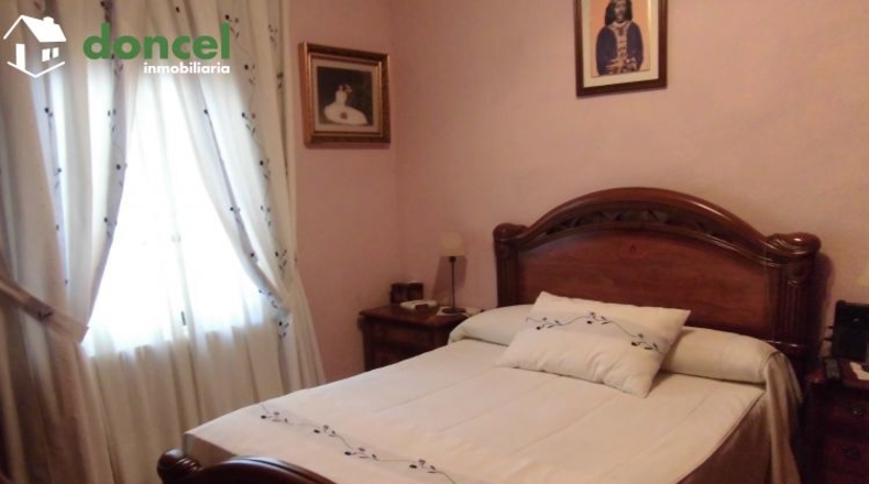 Ciudad Real - Ciudad Real - 2500m2