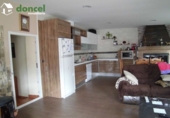 Xalet independent amb terreny en venda a Ciudad Real ref.: TR93571 foto