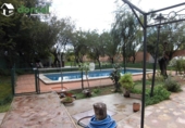 Xalet independent amb terreny en venda a Ciudad Real ref.: TR93571 foto